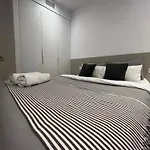 The Room Gotico