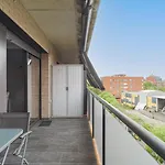 Guestready - Vivir Un Sueno En Barcelona