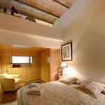 Habitat Apartments La Boheme