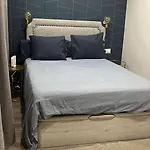 Apartamento Costa
