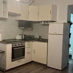 Apartamento Costa