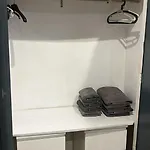 Apartamento Costa