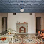Piulet Hostel
