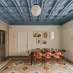 Piulet Hostel