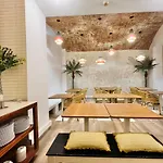 Itc Barcelona By Soho Boutique