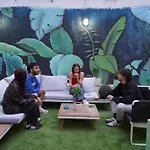 Onefam Paralelo