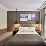 Hotel Cortes