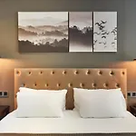 Hotel Cortes
