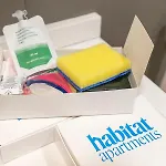 Habitat Apartments Pau