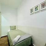 028 Apartament 2 2