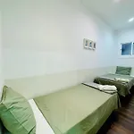 028 Apartament 2 2