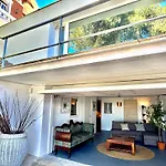 Aya House