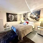 Aya House