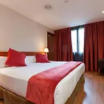 Itc Barcelona By Soho Boutique