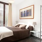 Easysleep Gaudi Terrace