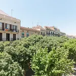 Weflating Suites Sant Antoni Market