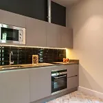 Weflating Suites Sant Antoni Market