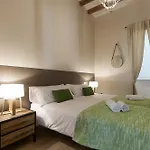 Weflating Suites Sant Antoni Market