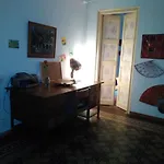 Habitacion En Piso Compartido