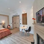 Dreamkeys Barcelona City