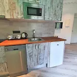 Dreamkeys Barcelona City