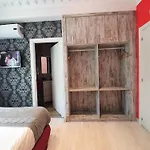 Dreamkeys Barcelona City