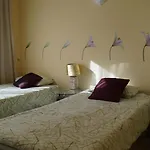 Good-Apartments Barcelona