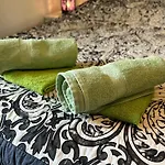 Nice Apartment Close To Park Guell1