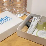 Habitat Apartments Gala