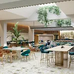 Labtwentytwo Barcelona, A Tribute Portfolio Hotel By Marriott