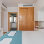 Guestready - Sant Adria De Besos Hideaway