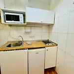 011 Apartamento 1 3