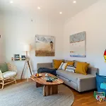 Canela Homes Barcelona Fira