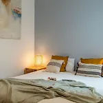 Canela Homes Barcelona Fira