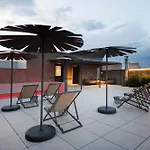 Hotel La Pau 4 Sup