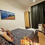By La Rambla Rooms