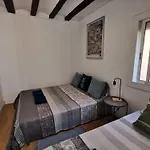 Cosy Rentals Bcn
