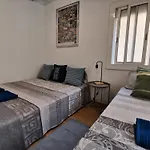 Cosy Rentals Bcn