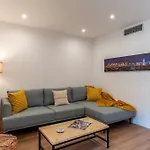3057 - Ab Sepulveda