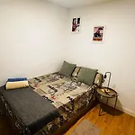 Cosy Rentals Bcn