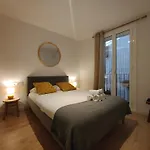 Luxury 2Br And 2Wr