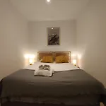 Luxury 2Br And 2Wr