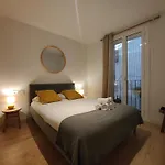 Luxury 2Br And 2Wr