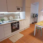 Maravilloso Apartamento En Poble Sec