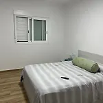 Apartments Jota Barcelona
