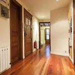 Friendly Rentals Manel