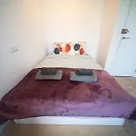 Sagrada Familia Private Rooms