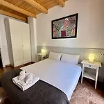 Flaugier Apartments B2