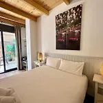 Flaugier Apartments B2
