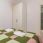 Guestready - Lovely Home In The Heart Of Barcelona